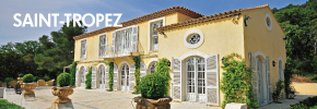 Saint-Tropez, France Villa Rental Saint-Tropez, France Villa Rental